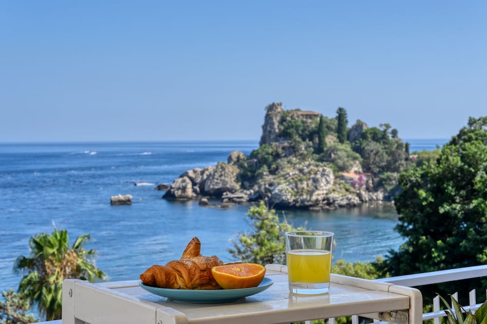 taormina