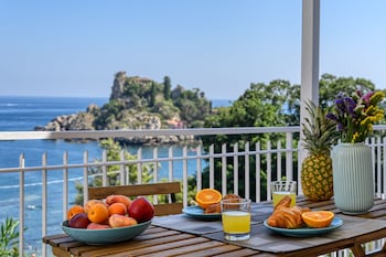 taormina
