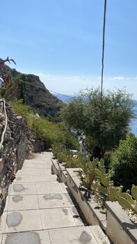 taormina