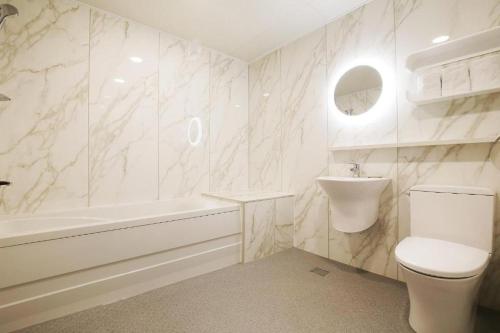 urban stay hotel