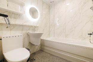 urban stay hotel