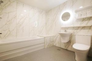 urban stay hotel