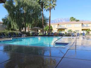 Raintree's Cimarron Golf Resort,,3 star