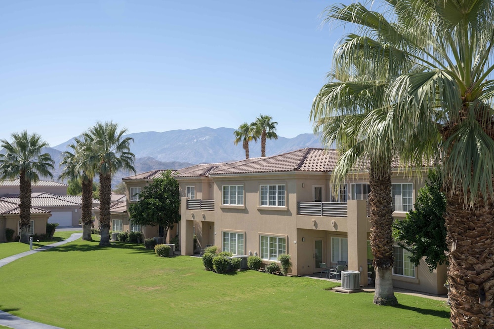 raintrees cimarron golf resort