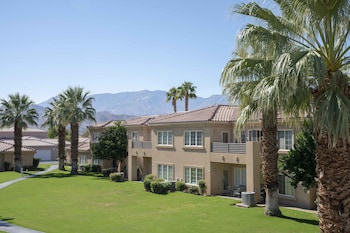 raintrees cimarron golf resort