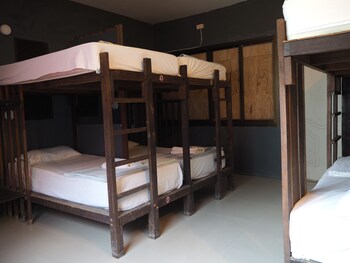 palio home hostel