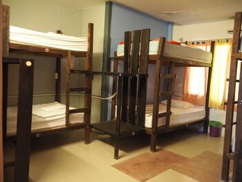 palio home hostel