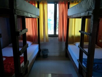 palio home hostel