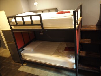 palio home hostel