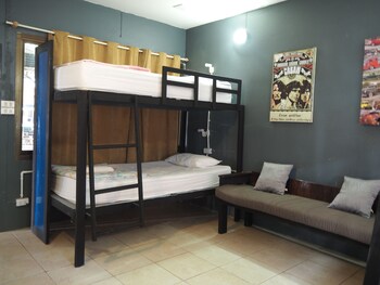 palio home hostel