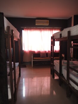 palio home hostel