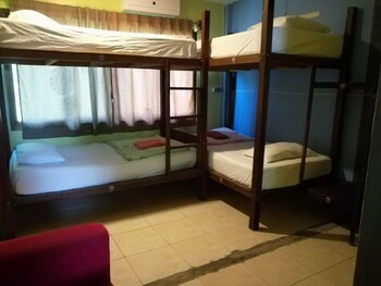 palio home hostel