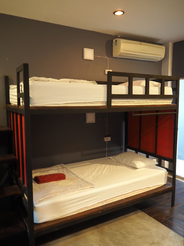 palio home hostel