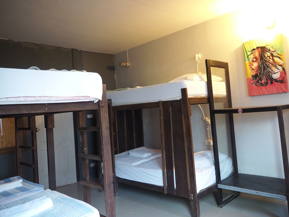palio home hostel