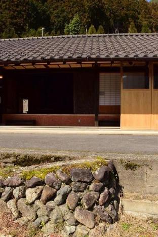 sakaya hanjiro