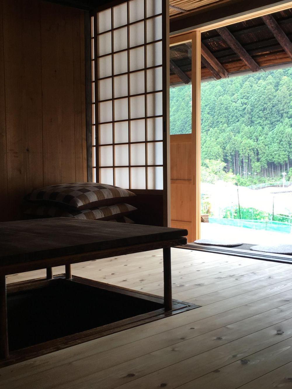 sakaya hanjiro