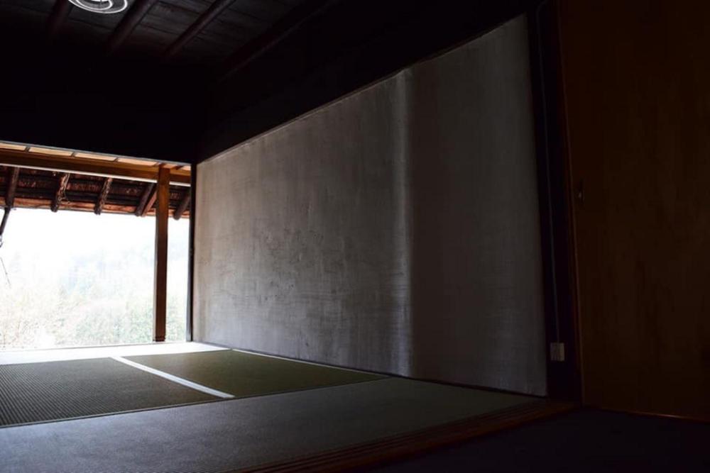 sakaya hanjiro