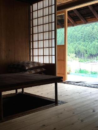 sakaya hanjiro