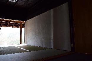 sakaya hanjiro