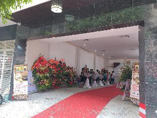 Thuy Duong Motel & Apartments,,0 star