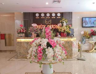 Thuy Duong Motel & Apartments,,0 star