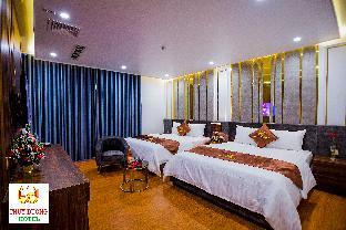 Thuy Duong Motel & Apartments,,0 star
