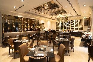 grande centre point ratchadamri