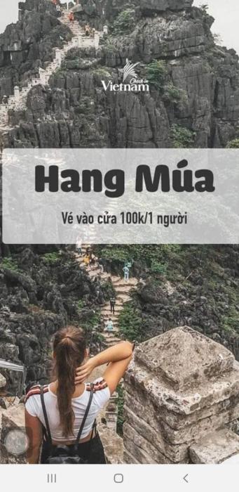 viet anh homestay