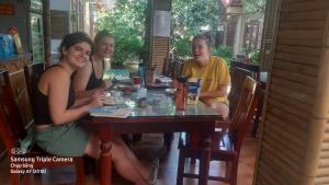 viet anh homestay