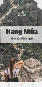 viet anh homestay