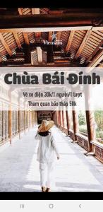 viet anh homestay