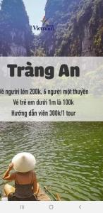 viet anh homestay