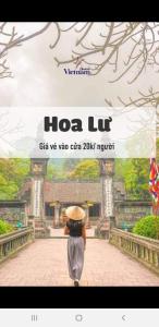 viet anh homestay