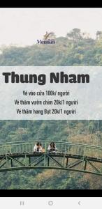 viet anh homestay