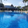 Andaman Lanta Resort,Klong Dao Beach>>Ban Lo Ba Ra,4 star