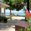 Andaman Lanta Resort,Klong Dao Beach>>Ban Lo Ba Ra,4 star