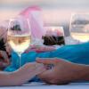 Andaman Lanta Resort,Klong Dao Beach>>Ban Lo Ba Ra,4 star