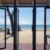 Andaman Lanta Resort,Klong Dao Beach>>Ban Lo Ba Ra,4 star