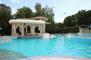 park hotel bellevue