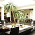 park hotel bellevue