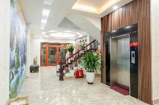 sao hotel