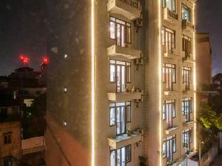 sao hotel