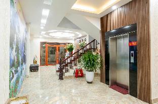 sao hotel
