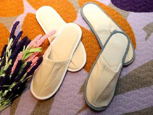 lavande hotela gaomi government