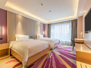 lavande hotela gaomi government