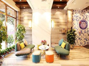 pai hotel chengdu jintang huaikou huaizhou avenue