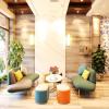 pai hotel chengdu jintang huaikou huaizhou avenue