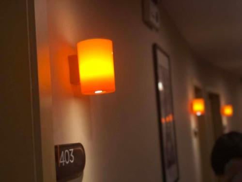 7 days premiuma dezhou college south gate