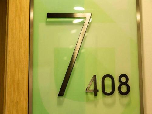 7 days inn dongying taihangshan road business and trade center