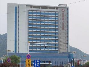 7 days premiuma tangshan qianxi country government